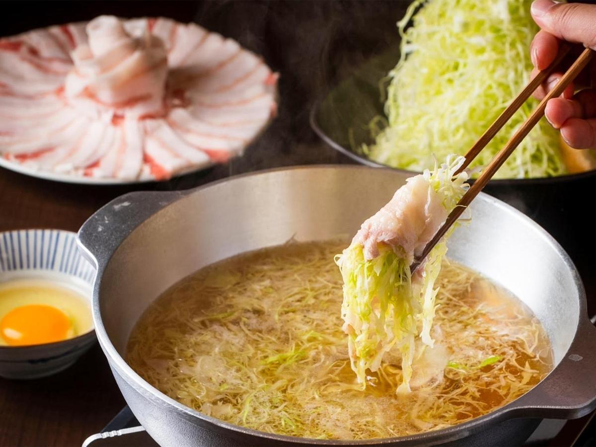 Sea Stay Okinawa 恩纳 外观 照片