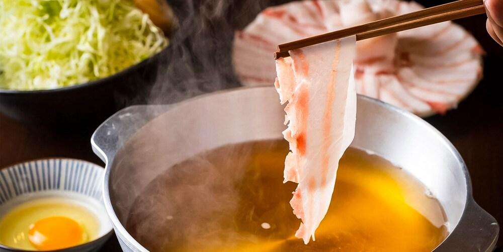 Sea Stay Okinawa 恩纳 外观 照片