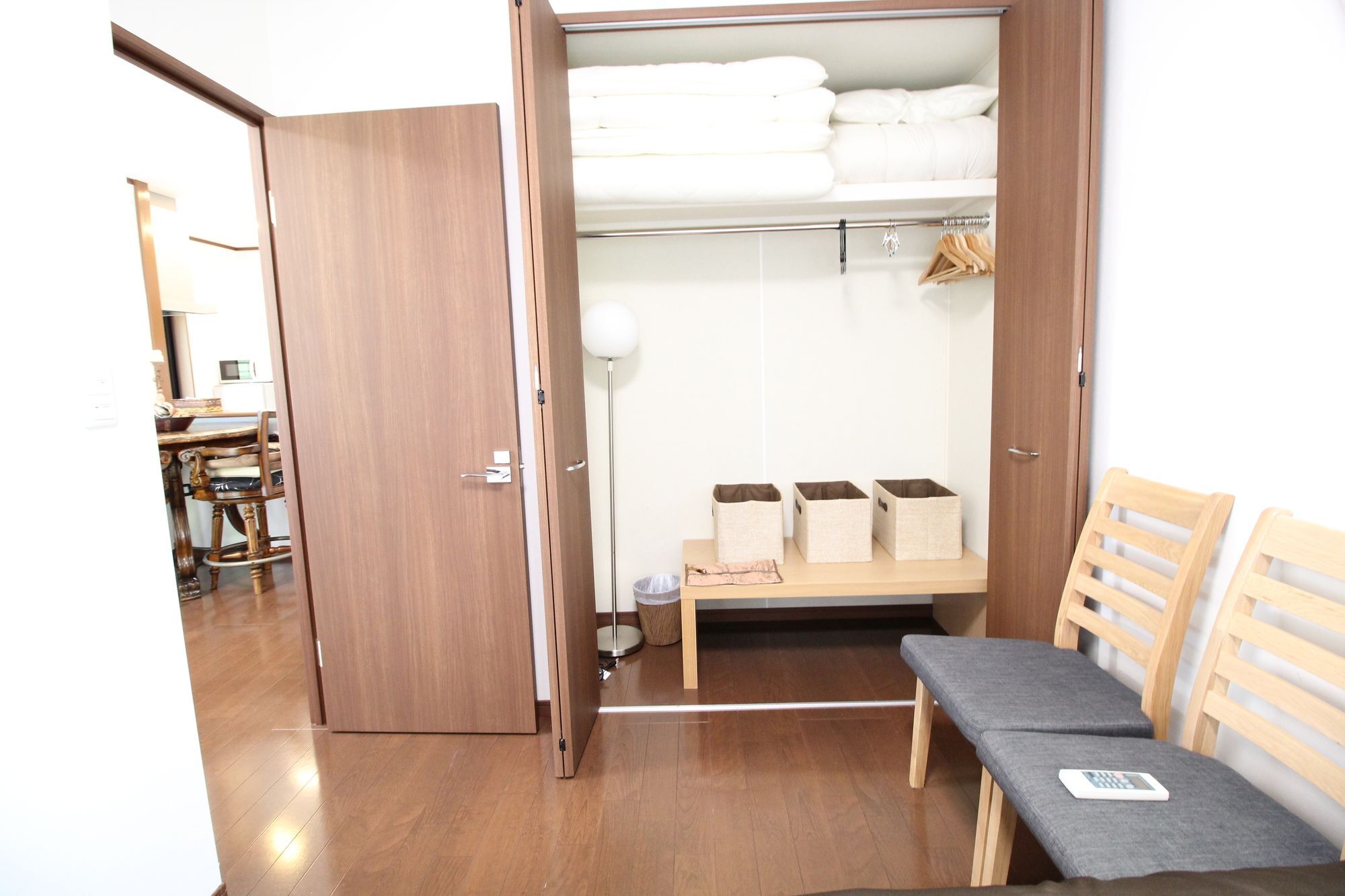 Sea Stay Okinawa 恩纳 外观 照片